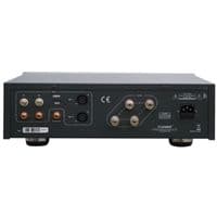 Xindak Xa6900 Mk2 Hybrid | Integrated Amplifier | Audio Emotion